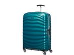 Nieuw - Samsonite koffer Lite shock 69cm, Sieraden, Tassen en Uiterlijk, Koffers, Ophalen of Verzenden, Nieuw