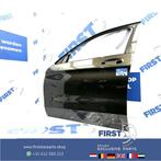 A2537220300 W253 C253 GLC DEUR LINKS PORTIER COUPÉ LINKSVOOR, Rechts, Gebruikt, -, Deur