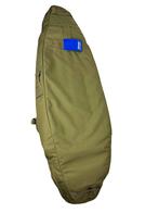Berghaus drag bag wapentas nieuw, Ophalen of Verzenden