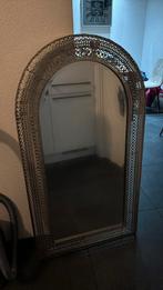 Xenos spiegel, Ophalen of Verzenden, Rechthoekig