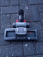 Dyson stofzuiger opzet stuk, Witgoed en Apparatuur, Stofzuigers, Ophalen of Verzenden, Zo goed als nieuw, Minder dan 1200 watt
