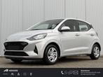 Hyundai i10 Comfort Limited Automaat / Navigatie / Airco / A, Auto's, Hyundai, Stof, Euro 6, 899 kg, 4 stoelen