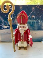 Playmobil sinterklaas nieuw alleen uit de verpakking gehaald, Kinderen en Baby's, Speelgoed | Playmobil, Ophalen of Verzenden