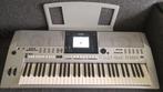 Yamaha PSR-S900 Professioneel keyboard, Muziek en Instrumenten, Keyboards, 61 toetsen, Yamaha, Ophalen of Verzenden, Zo goed als nieuw
