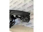 Dashboard van een Mercedes SL, Gebruikt, -, Ophalen of Verzenden, -