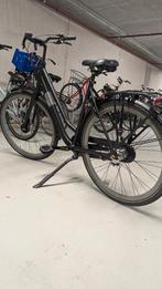 Bicycle Esprit T3 2025, Fietsen en Brommers, Staal, Cruiser, Nieuw, Ophalen of Verzenden