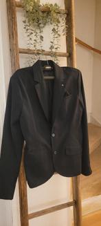 Colbert, jasje, blazer jongen Baker Bridge 170176 blauw, Ophalen of Verzenden, Zo goed als nieuw, Baker Bridge, Jongen