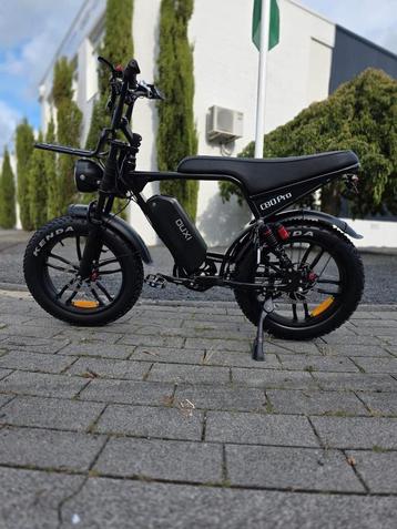 C80 Pro + Gratis bezorgen beschikbaar voor biedingen