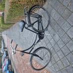 3 opknap opoe fietsen, Fietsen en Brommers, Fietsen | Dames | Omafietsen, Ophalen of Verzenden, Gebruikt