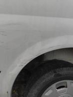 Ford Transit 2.2 280M FD VAN 110 HR 4.23 2008, Auto's, Voorwielaandrijving, Stof, 4 cilinders, 2800 kg