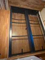 Auping spiraalbodem 2x 80cm, Huis en Inrichting, Slaapkamer | Matrassen en Bedbodems, Ophalen, Gebruikt, Tweepersoons, Bedbodem