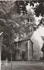weerselo- stiftskerk, Ophalen of Verzenden, 1940 tot 1960, Friesland