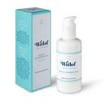 Witlof Skincare Gentle Cleansing Milk Reinigingsmelk 150ml, Ophalen of Verzenden, Nieuw, Gehele gezicht, Reiniging