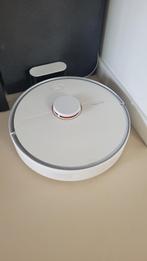 Roborock S6 Pure, Ophalen, Gebruikt, Stofzuiger, Minder dan 1200 watt
