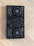 pioneer dj ddj 400, Muziek en Instrumenten, Dj-sets en Draaitafels, Ophalen of Verzenden, Zo goed als nieuw, Dj-set, Pioneer