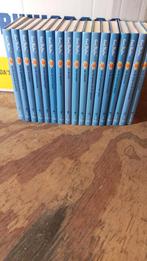 De Vijf. 18 delen. Kinderboeken igs., Ophalen of Verzenden, Zo goed als nieuw