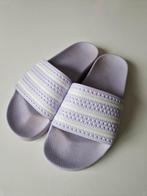 Adidas Adilette Slippers 42, Slippers, Overige kleuren, Ophalen of Verzenden, Adidas
