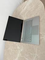 Lenovo Yoga C930 touch, Computers en Software, Windows Laptops, Lenovo Yoga  9, 2 tot 3 Ghz, Qwerty, 8 GB