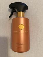 Rituals cotton blossom home perfume, Ophalen of Verzenden, Nieuw