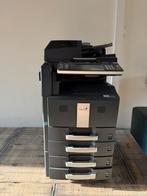 Kyocera Taskalfa 250 ci ter overname, Computers en Software, Printers, Ophalen, Zo goed als nieuw, Printer