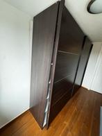 IKEA Pax kast - Gebruikt, zelf demonteren, Ophalen, Overige materialen, Gebruikt, 200 cm of meer