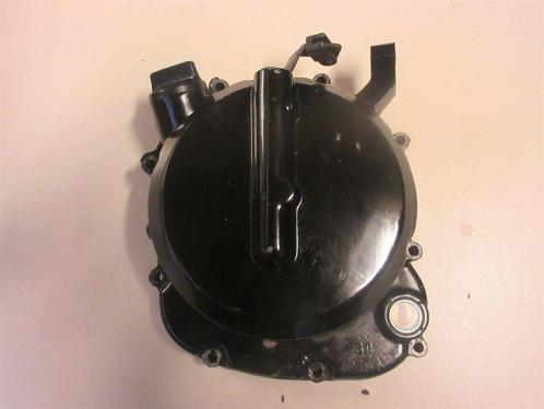 Kawasaki GPZ600 koppelingsdeksel koppeling deksel GPZ 600 R, Motoren, Accessoires | Overige, Gebruikt, Ophalen of Verzenden