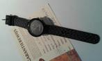 heren horloge lacoste, Ophalen of Verzenden, Zo goed als nieuw