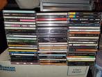 66+ CD's voor €35, Ophalen of Verzenden, Zo goed als nieuw