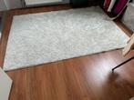 Vloerkleden, Huis en Inrichting, Stoffering | Vloerbedekking, Ophalen of Verzenden, Zo goed als nieuw, Minder dan 10 m², Tapijt