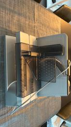 Snijmachine vlees, Huis en Inrichting, Keuken | Keukenbenodigdheden, Ophalen of Verzenden, Zo goed als nieuw