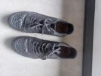 Woden sneakers 40, Zwart, Ophalen of Verzenden, Woden, Sneakers of Gympen