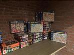 Jan van Haasteren Puzzel - 1500 Stukjes, Hobby en Vrije tijd, Ophalen of Verzenden, 500 t/m 1500 stukjes, Gebruikt, Overige typen