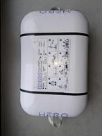 Hero Reddingsvlot ISO 9650-01 Offshore, Watersport en Boten, Ophalen, Zo goed als nieuw, Overige typen