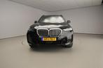 BMW X5 xDrive 40i | M-Sportpakket | LED | HUD | Schuifdak |, Automaat, Gebruikt, Met garantie (alle), Zwart