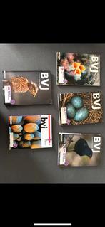 Biologie vwo boeken, Sport en Fitness, Darts, Ophalen of Verzenden, Zo goed als nieuw