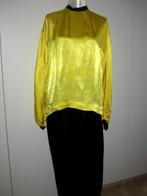 Te koop aangeboden: Chinese blouse, Kleding | Dames, Gedragen, Carnaval, Ophalen of Verzenden, Kleding