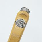 Nooitgedagt Beitel 26 mm (55493-11), Antiek en Kunst, Antiek | Gereedschap en Instrumenten, Ophalen of Verzenden