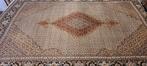 Perzisch tapijt Tabriz mahi 301x201/Vloerkleed/mat/25% sale, 150 tot 200 cm, Ophalen of Verzenden, Rechthoekig, Nieuw