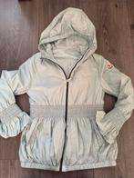 Moncler jas maat 10, Moncler, Meisje, Ophalen of Verzenden, Zo goed als nieuw