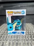 Vaporeon funko pop, Ophalen of Verzenden, Zo goed als nieuw
