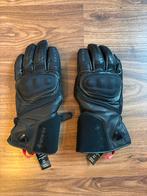 Revit Kodiak 2 GTX Handschoenen - Maat L - Nieuw!, Motoren, Heren, Ophalen of Verzenden, Nieuw zonder kaartje, Rev'it