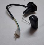 Kymco DJ Brandstofniveausensor, Ophalen of Verzenden, Gebruikt, Kymco