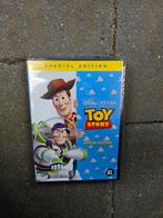 Toy story, Vanaf 6 jaar, Ophalen of Verzenden, Nieuw in verpakking, Film