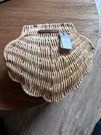 Rivièra Maison schelp, Ophalen of Verzenden, Zo goed als nieuw