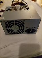 FSP300‑60THA Voeding, Ophalen of Verzenden