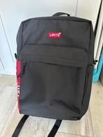 Laptop tas, Ophalen, 16 inch, Nieuw, Rugzak