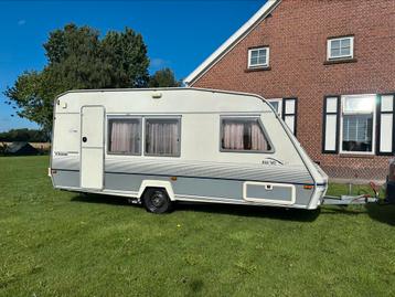 Beyerland vitesse 495 MD MOVER beschikbaar voor biedingen