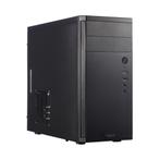 Fractal Design Core 1100, Ophalen of Verzenden, Nieuw