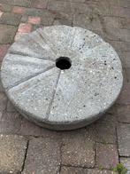 Molensteen 60cm, Ophalen, Gebruikt, Overige typen