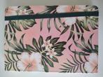 My bullet journal nieuw, roze, bloemen, Diversen, Ophalen of Verzenden, Nieuw, A5